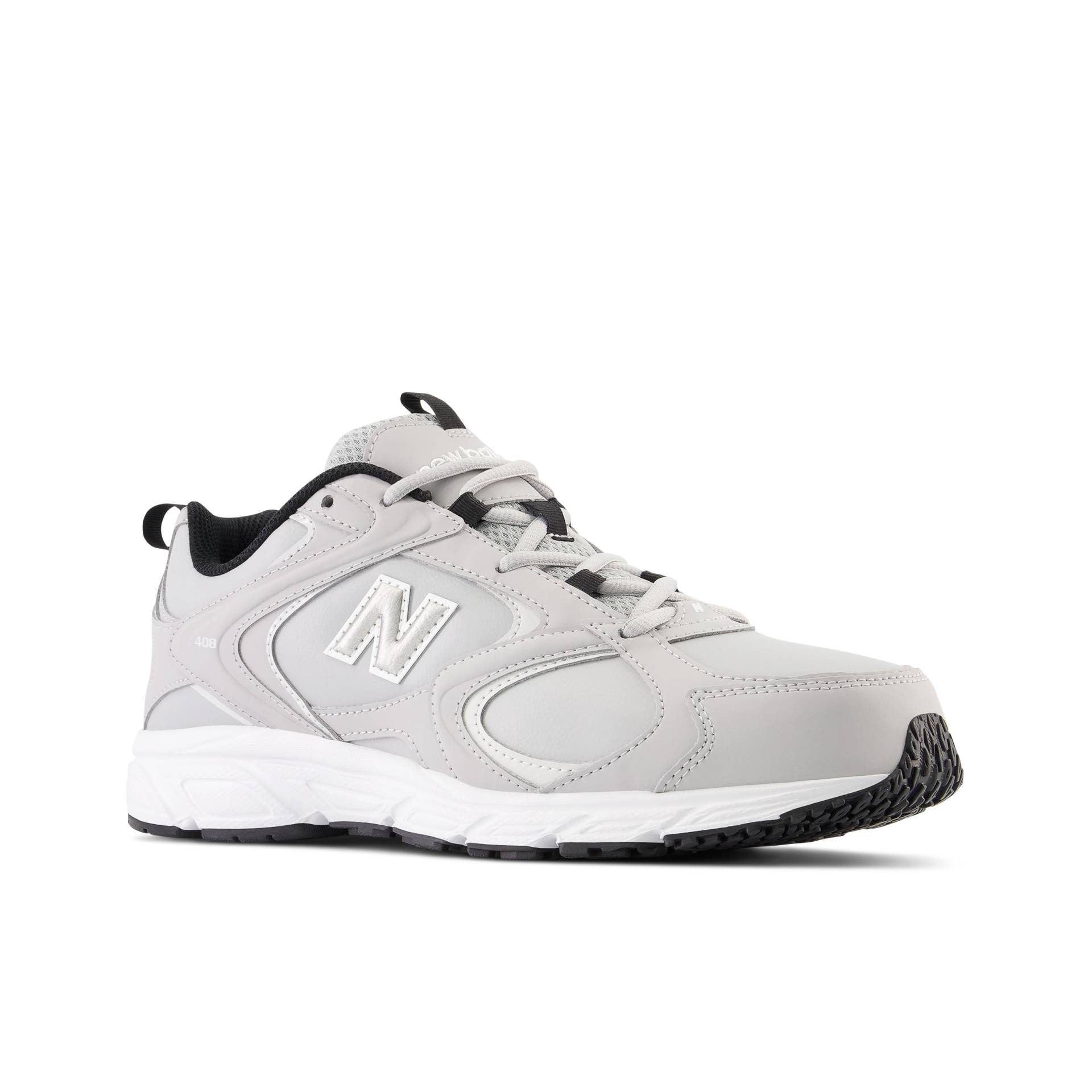 New Balance Sneaker »408«, von dem New Balance 530 inspiriert von New Balance