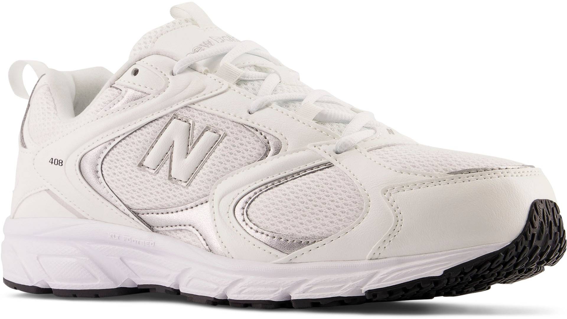 New Balance Sneaker »408«, von dem New Balance 530 inspiriert von New Balance