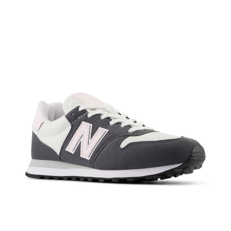 New Balance Sneaker »GW500« von New Balance