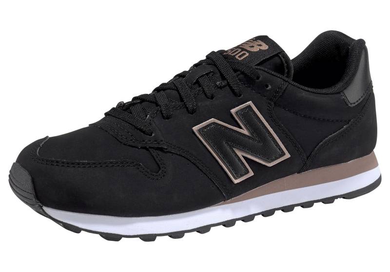 New Balance Sneaker »GW500« von New Balance