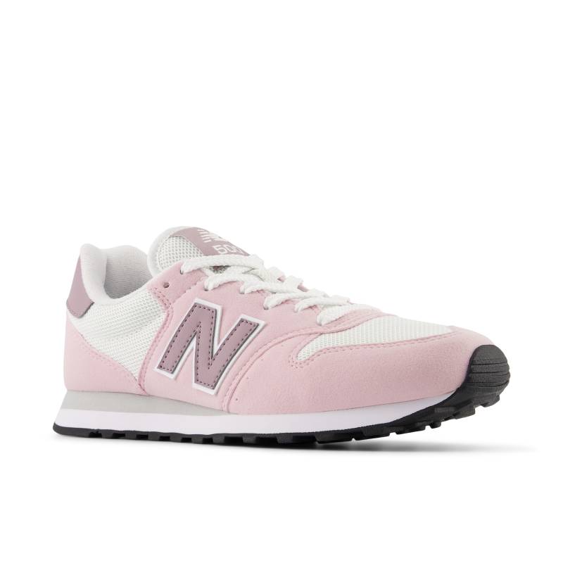 New Balance Sneaker »GW500« von New Balance