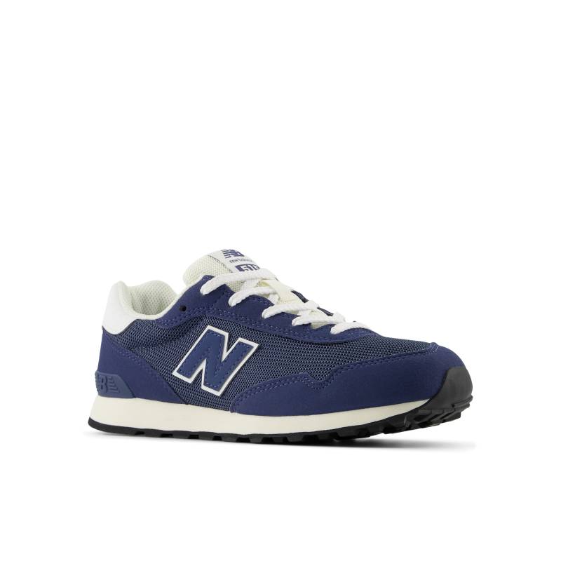 New Balance Sneaker »GC515« von New Balance