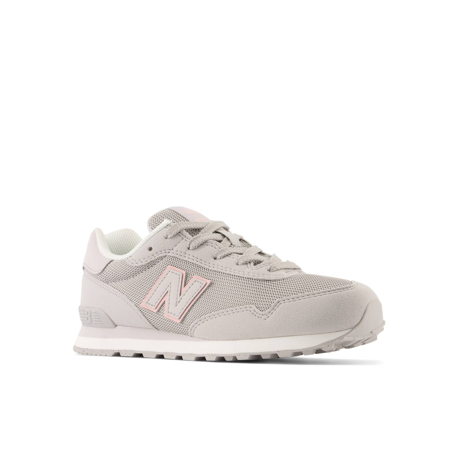 New Balance Sneaker »GC515« von New Balance