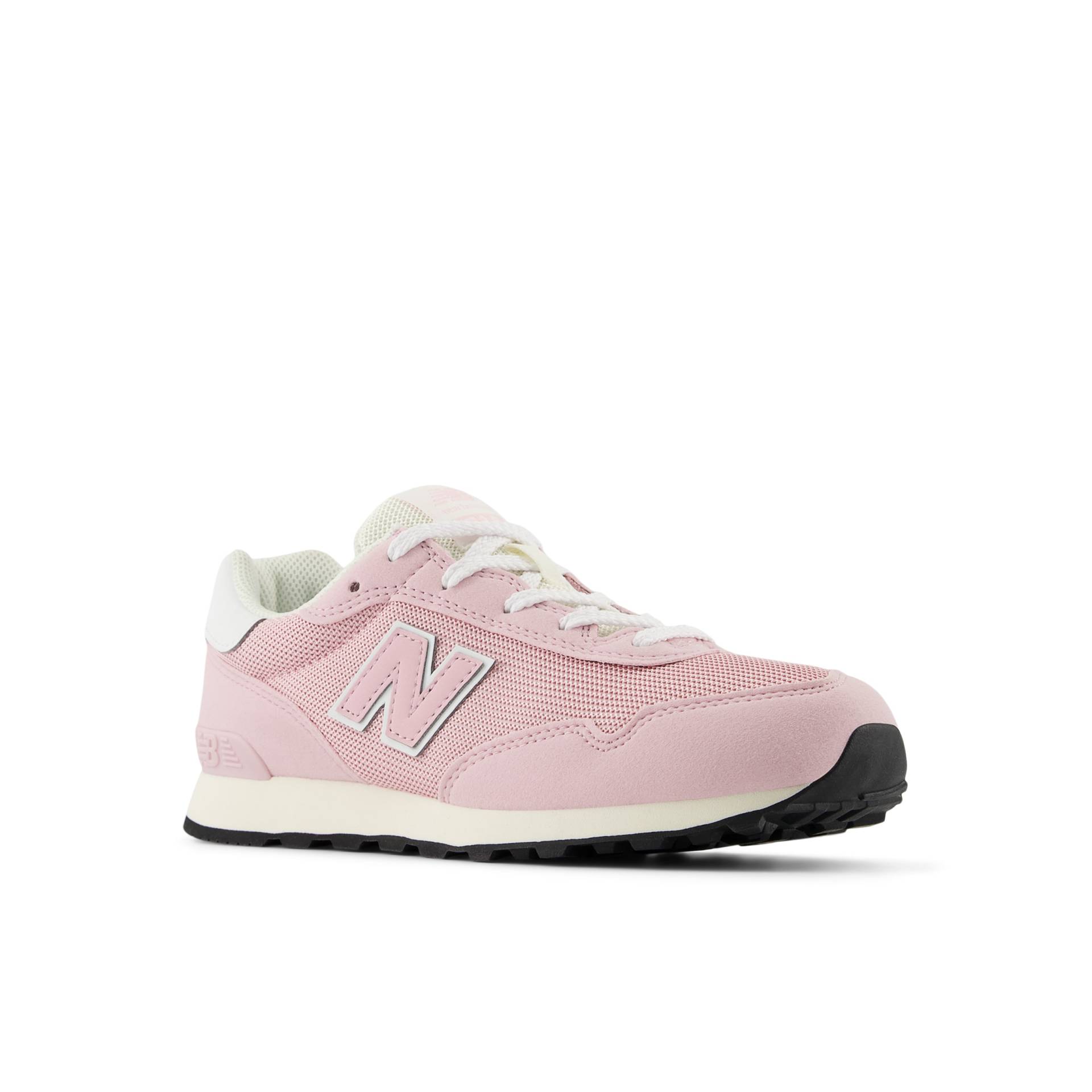 New Balance Sneaker »GC515« von New Balance