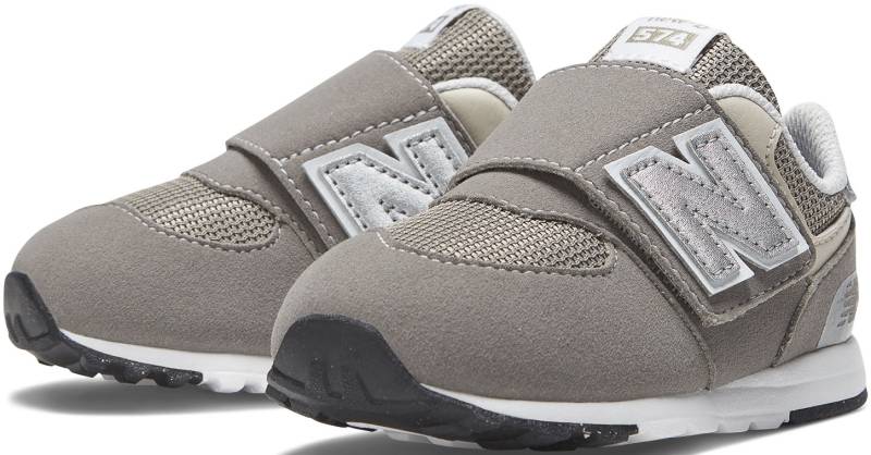 New Balance Sneaker »NW574«, mit Klettverschluss von New Balance