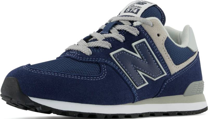 New Balance Sneaker »574« von New Balance