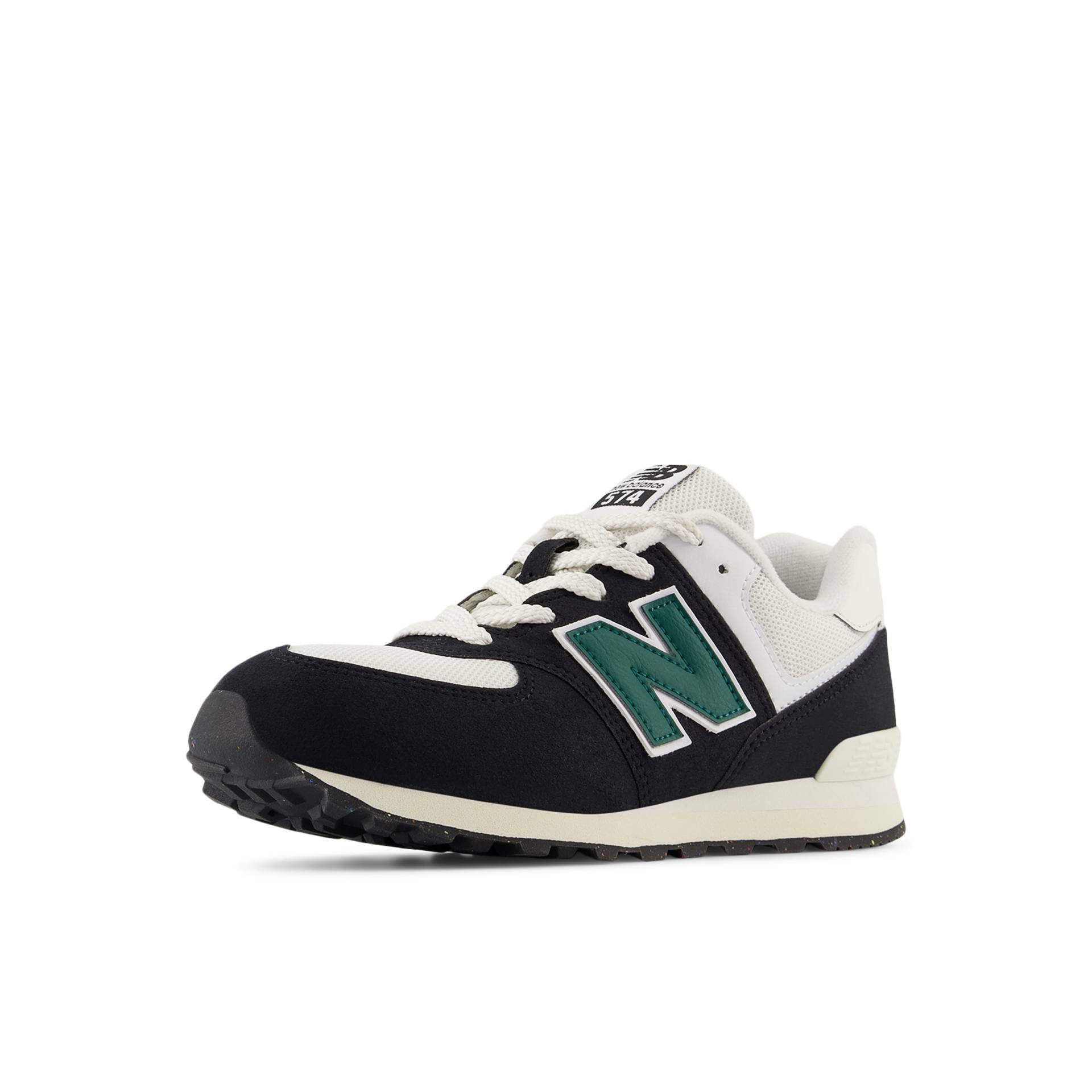 New Balance Sneaker »574« von New Balance