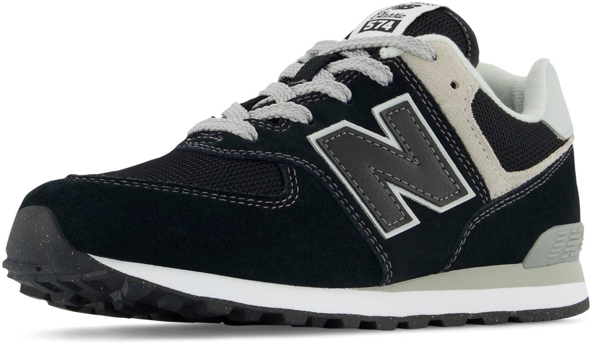 New Balance Sneaker »574« von New Balance