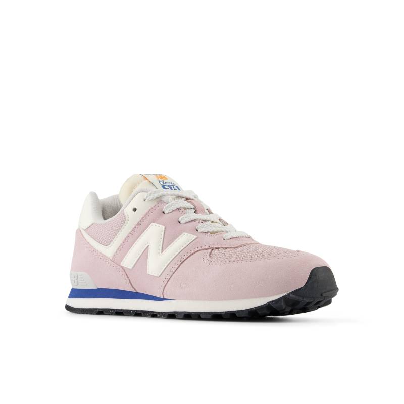 New Balance Sneaker »574« von New Balance