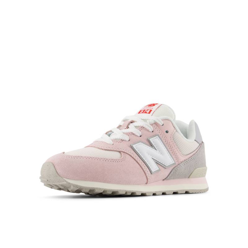 New Balance Sneaker »574« von New Balance