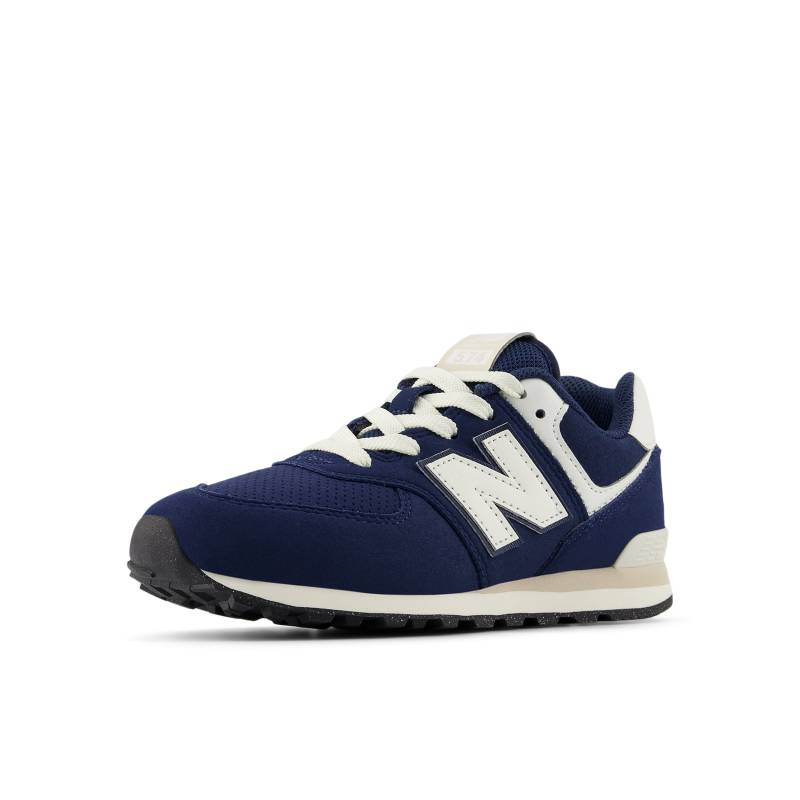 New Balance Sneaker »574« von New Balance