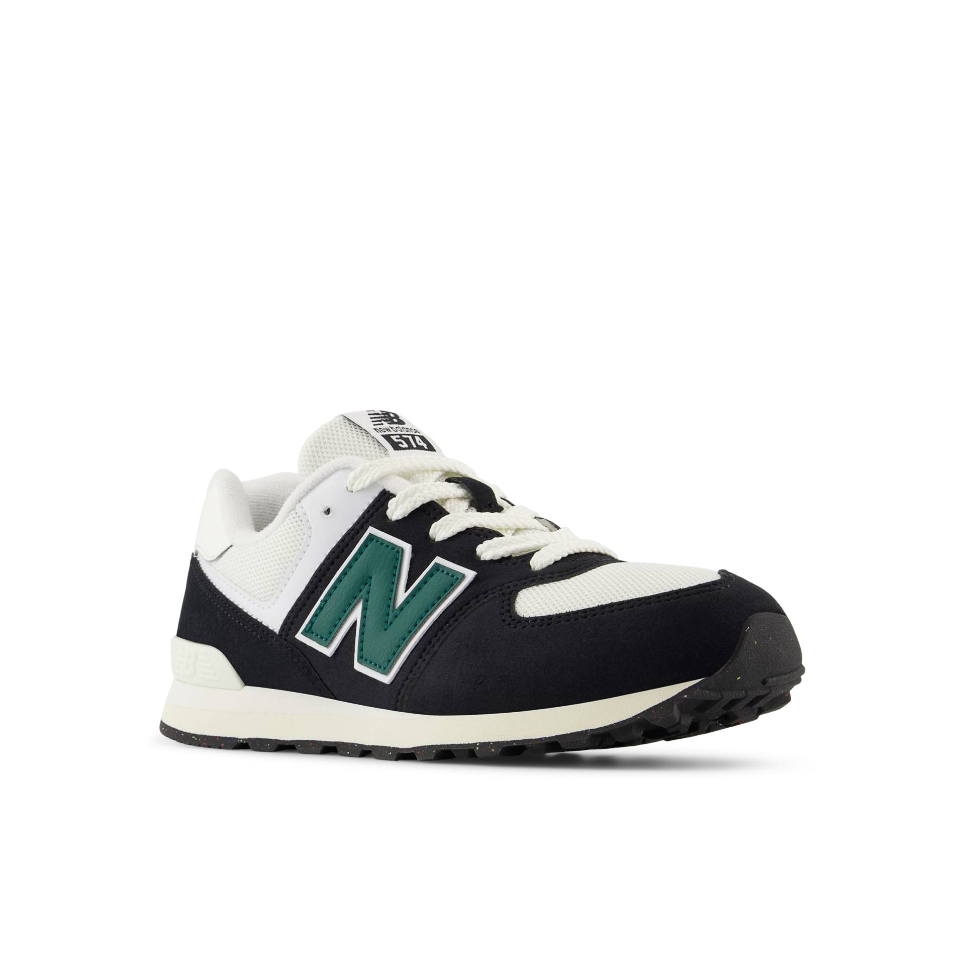 New Balance Sneaker »574« von New Balance