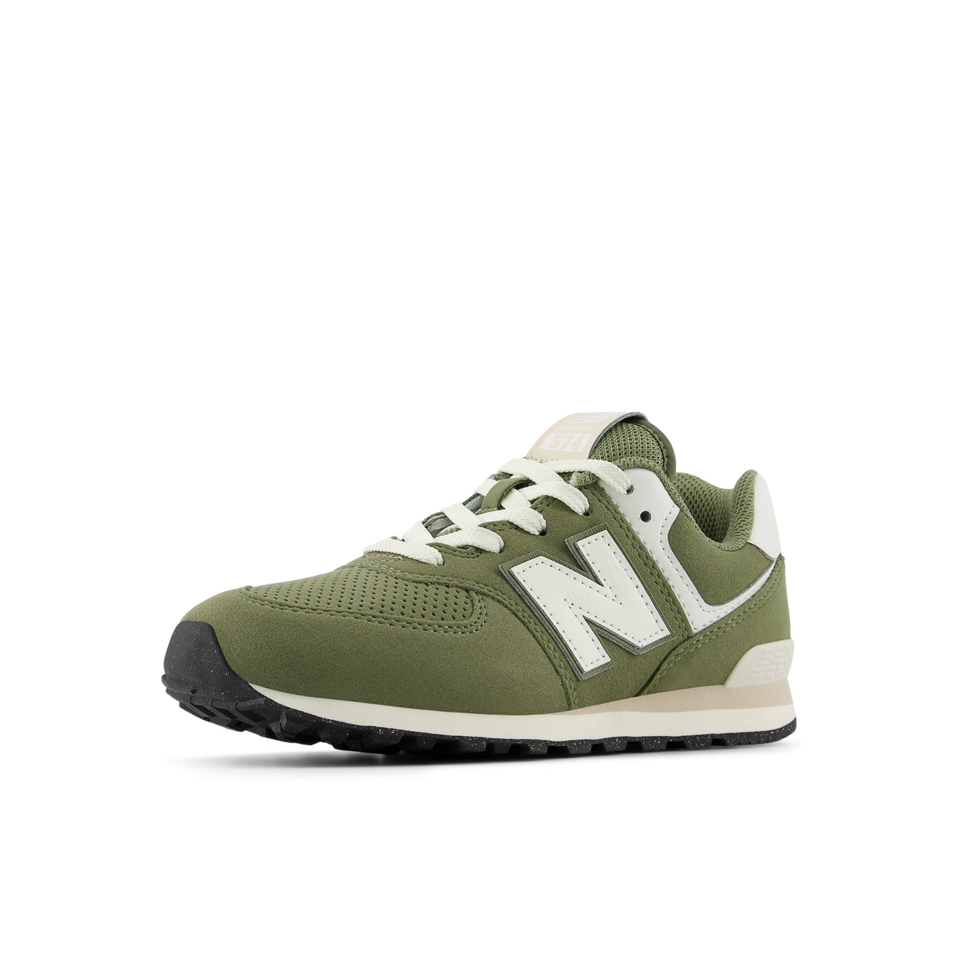 New Balance Sneaker »574« von New Balance