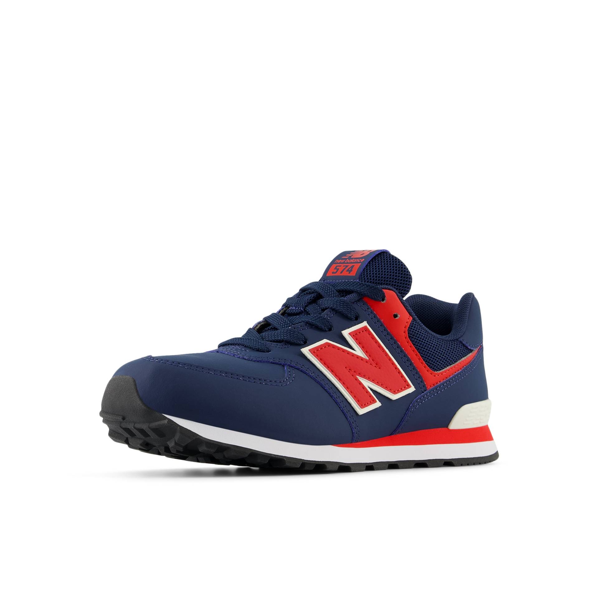 New Balance Sneaker »574« von New Balance