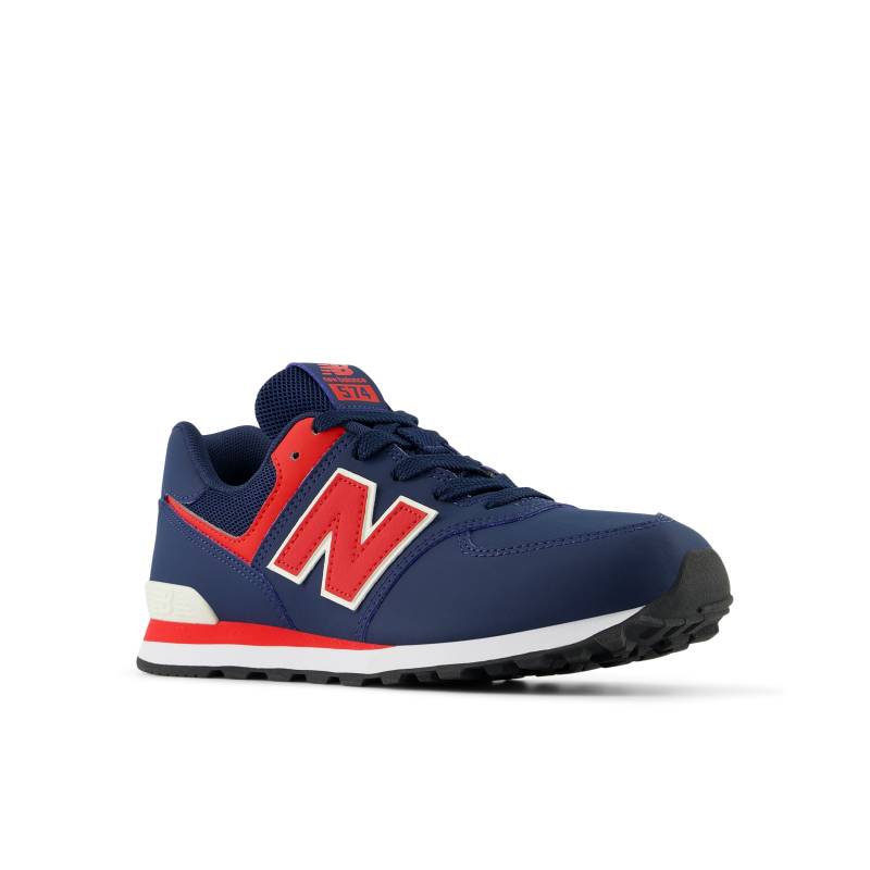 New Balance Sneaker »574« von New Balance