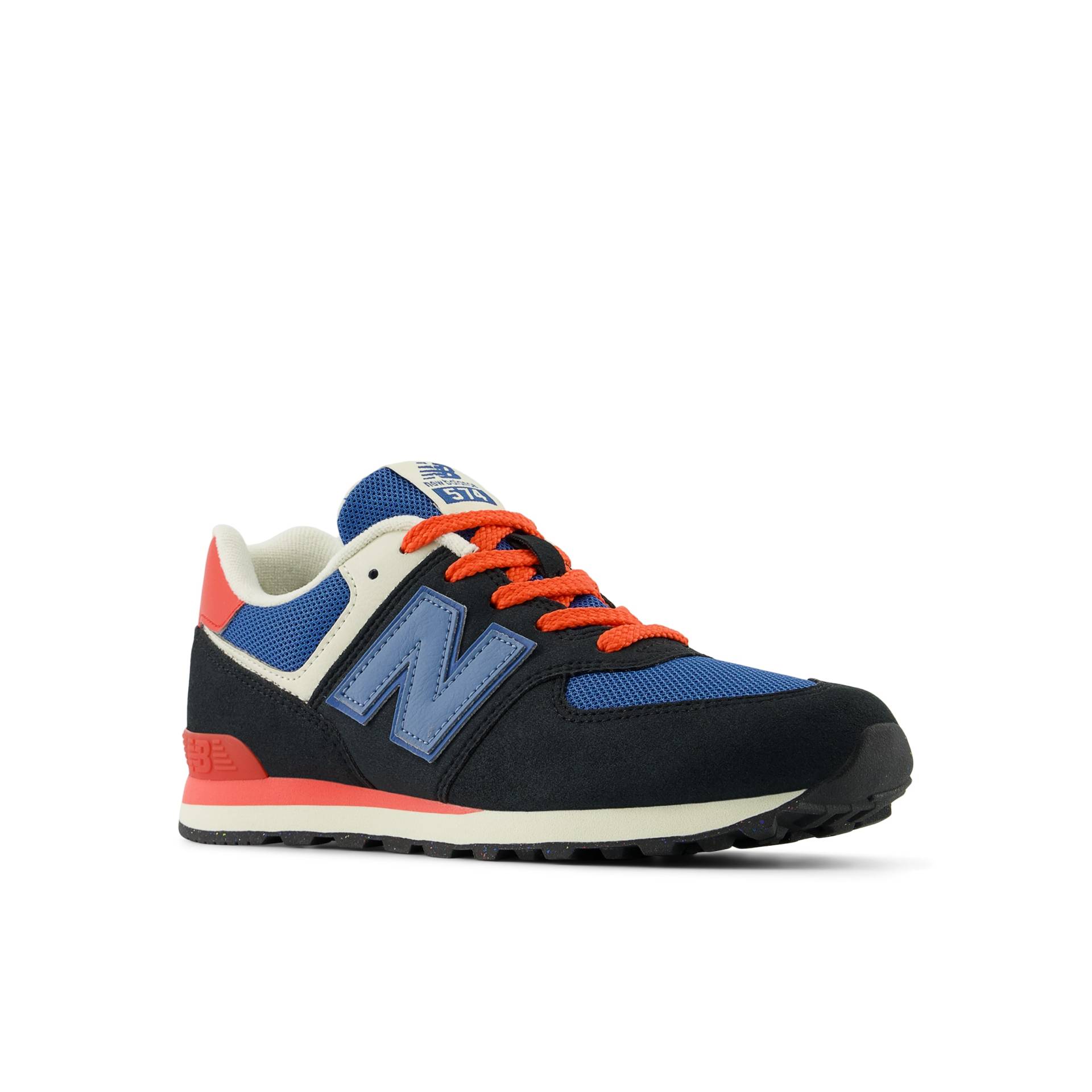 New Balance Sneaker »574« von New Balance