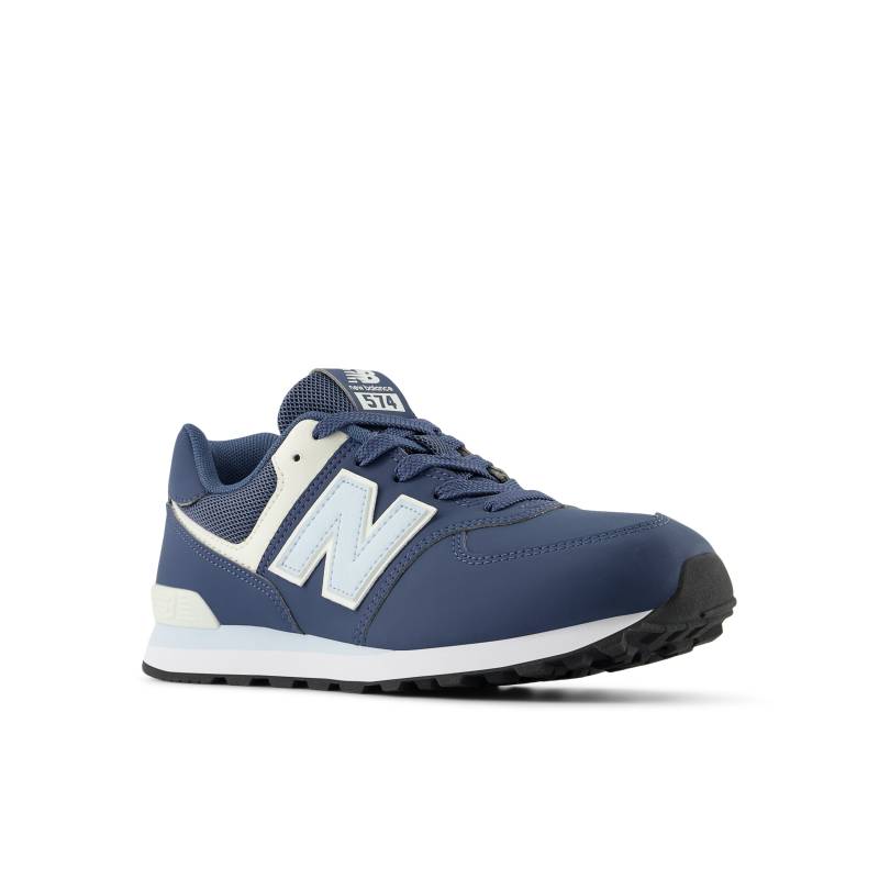 New Balance Sneaker »574« von New Balance