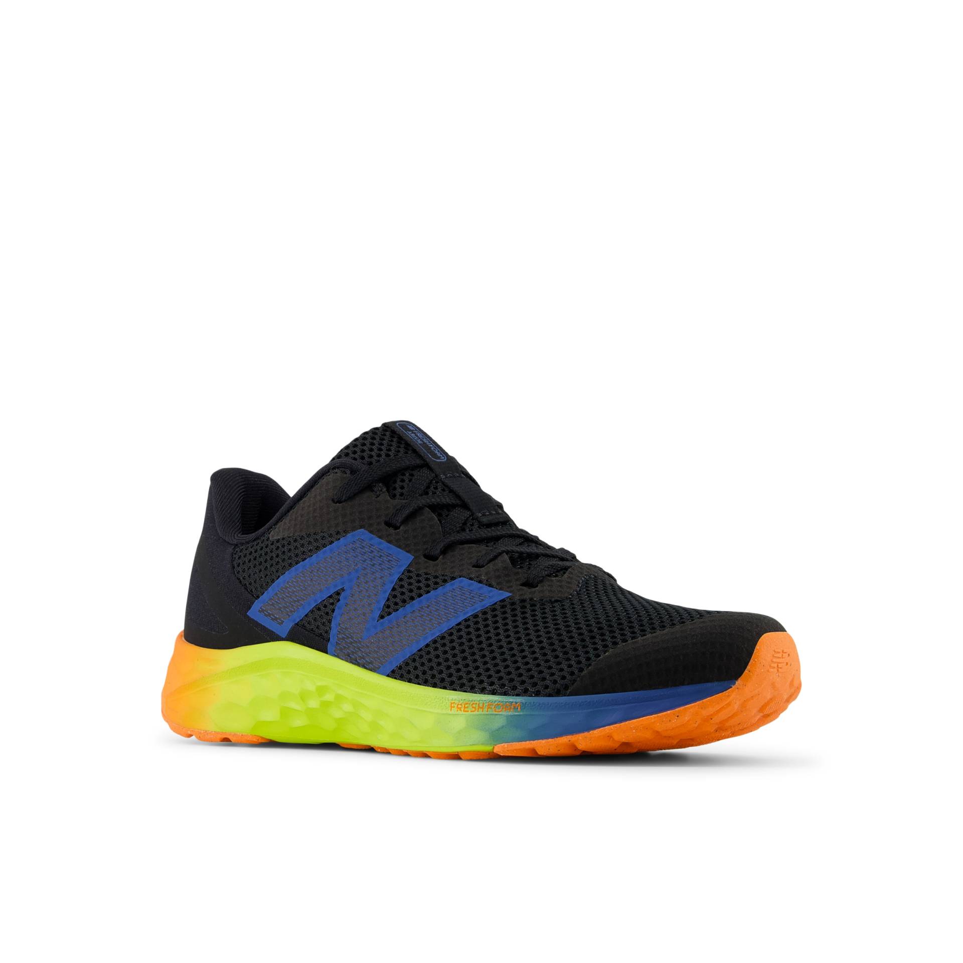 New Balance Laufschuh »ARISHI«, auch für Trailrunning geeignet von New Balance