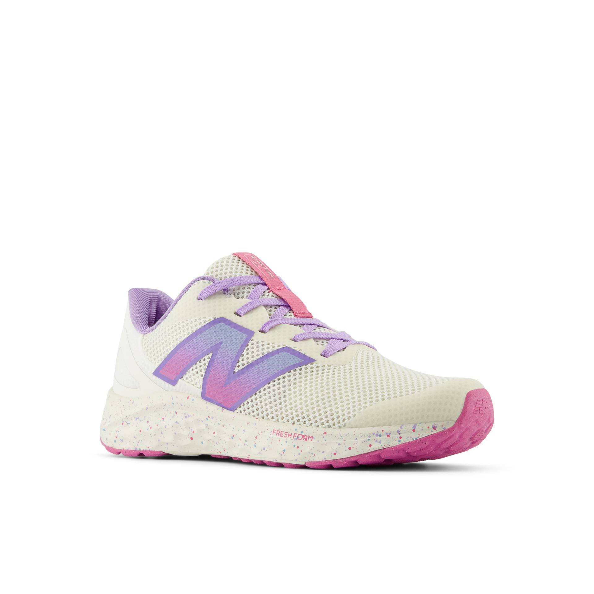 New Balance Laufschuh »ARISHI«, auch für Trailrunning geeignet von New Balance