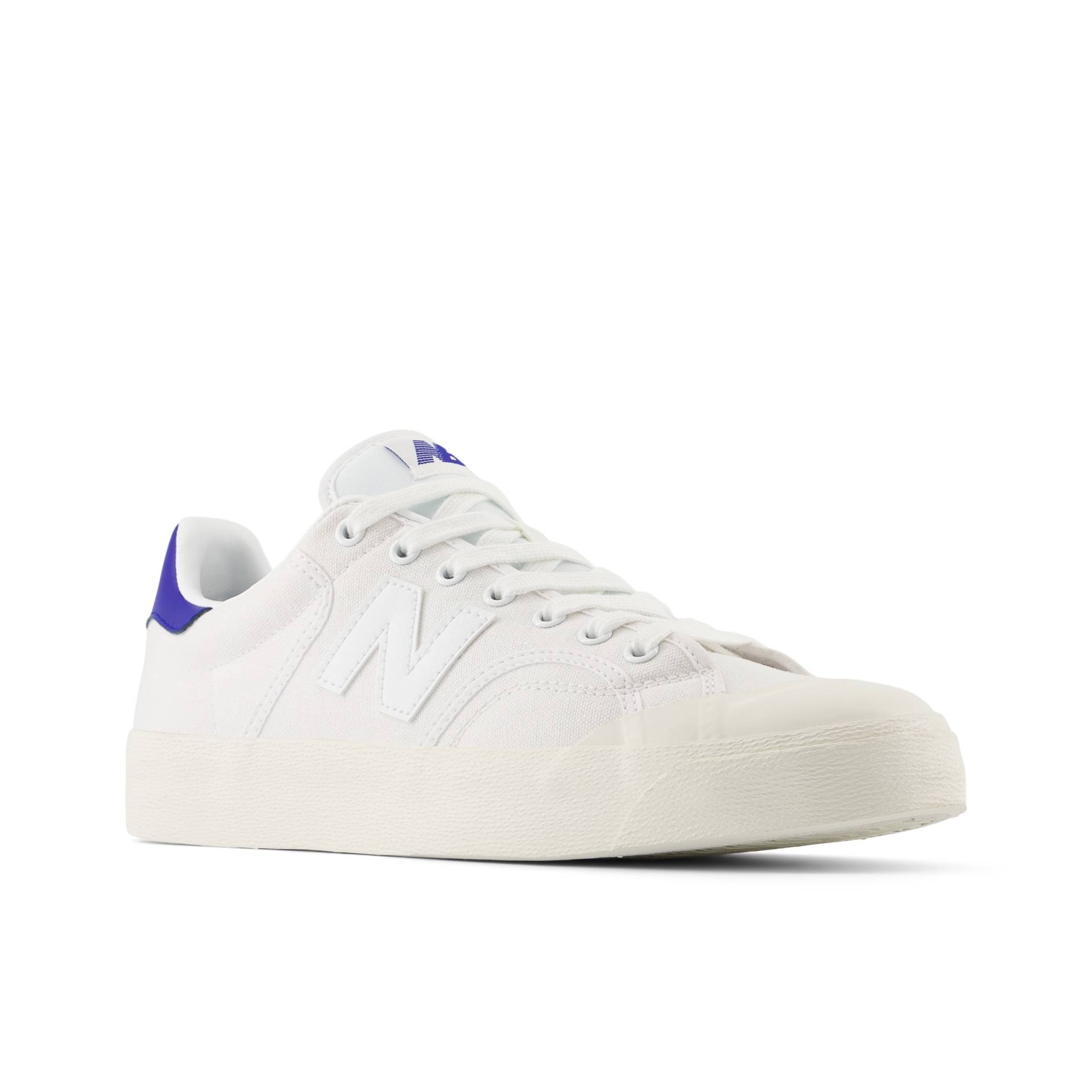 New Balance Sneaker »BB100« von New Balance