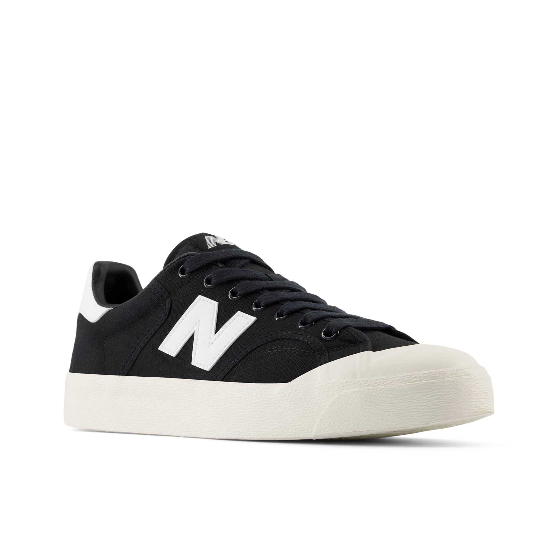 New Balance Sneaker »BB100« von New Balance