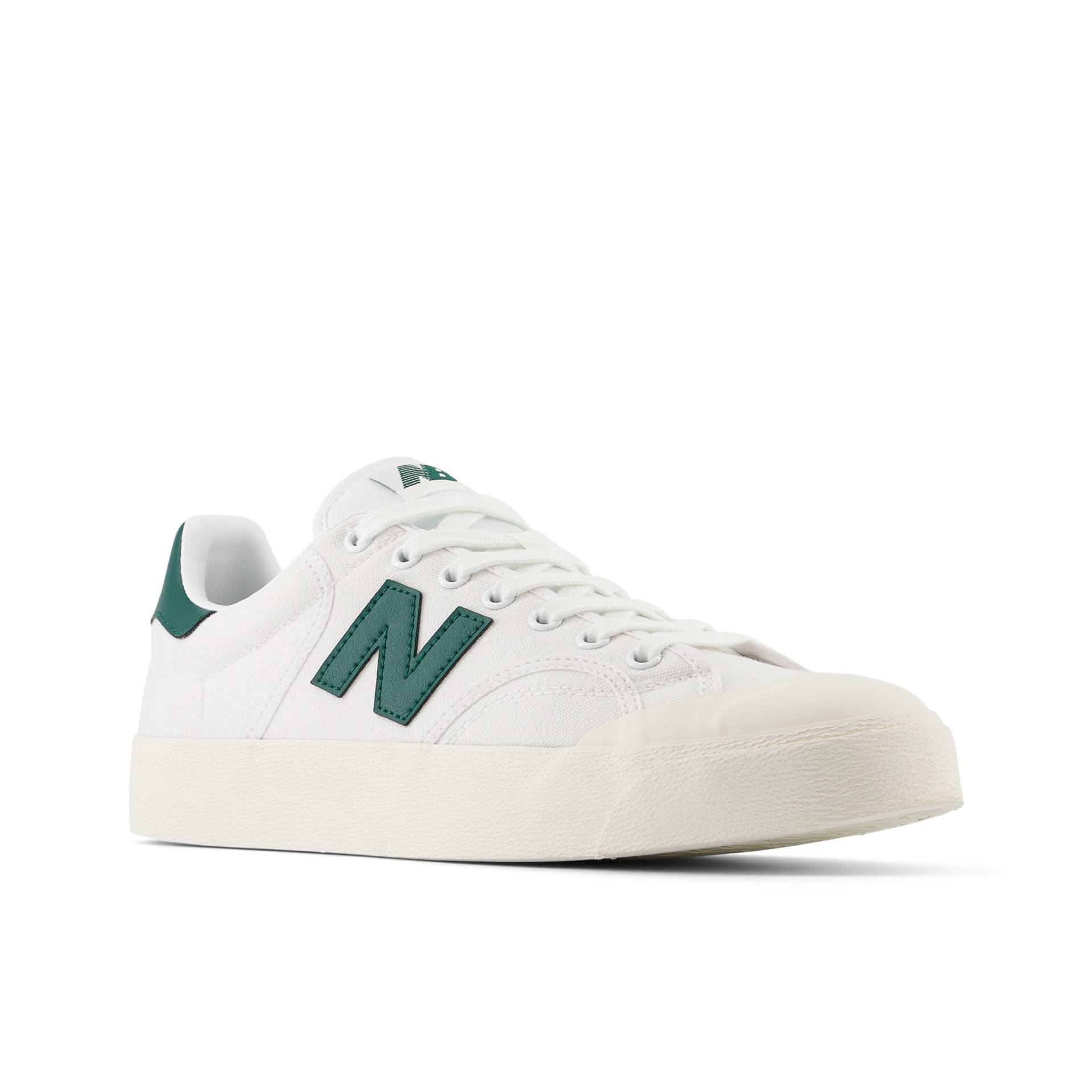 New Balance Sneaker »B100« von New Balance