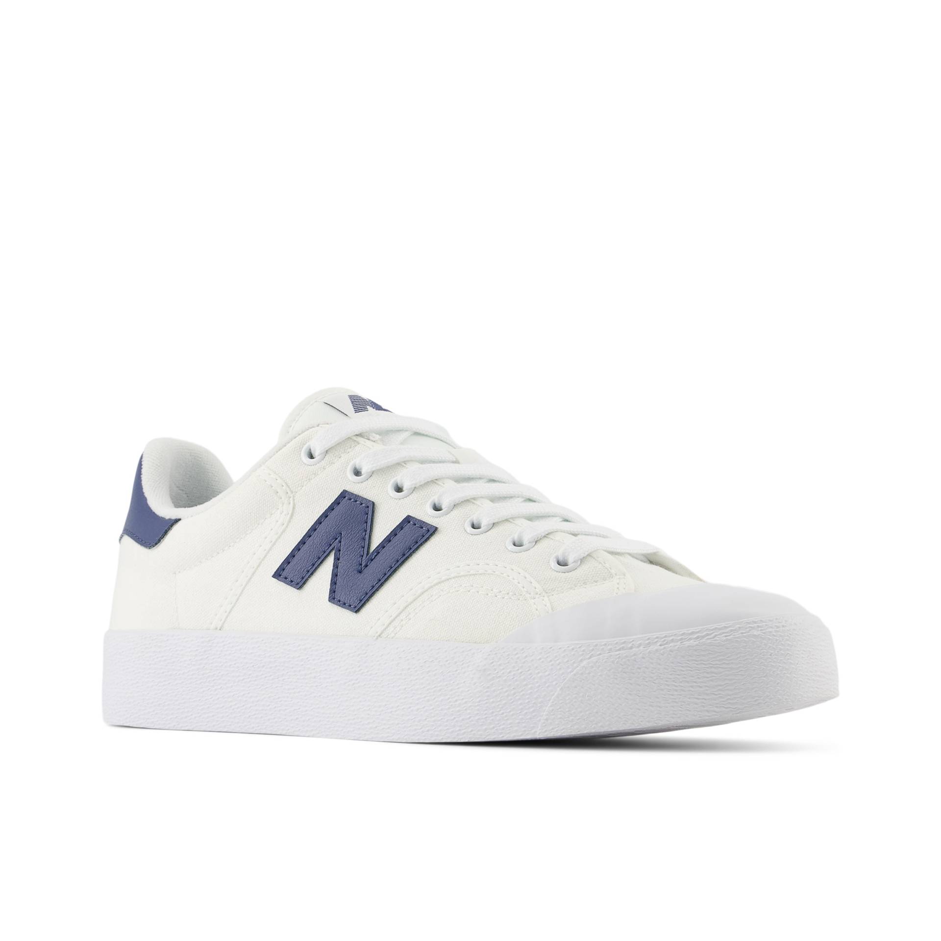 New Balance Sneaker »BB100« von New Balance