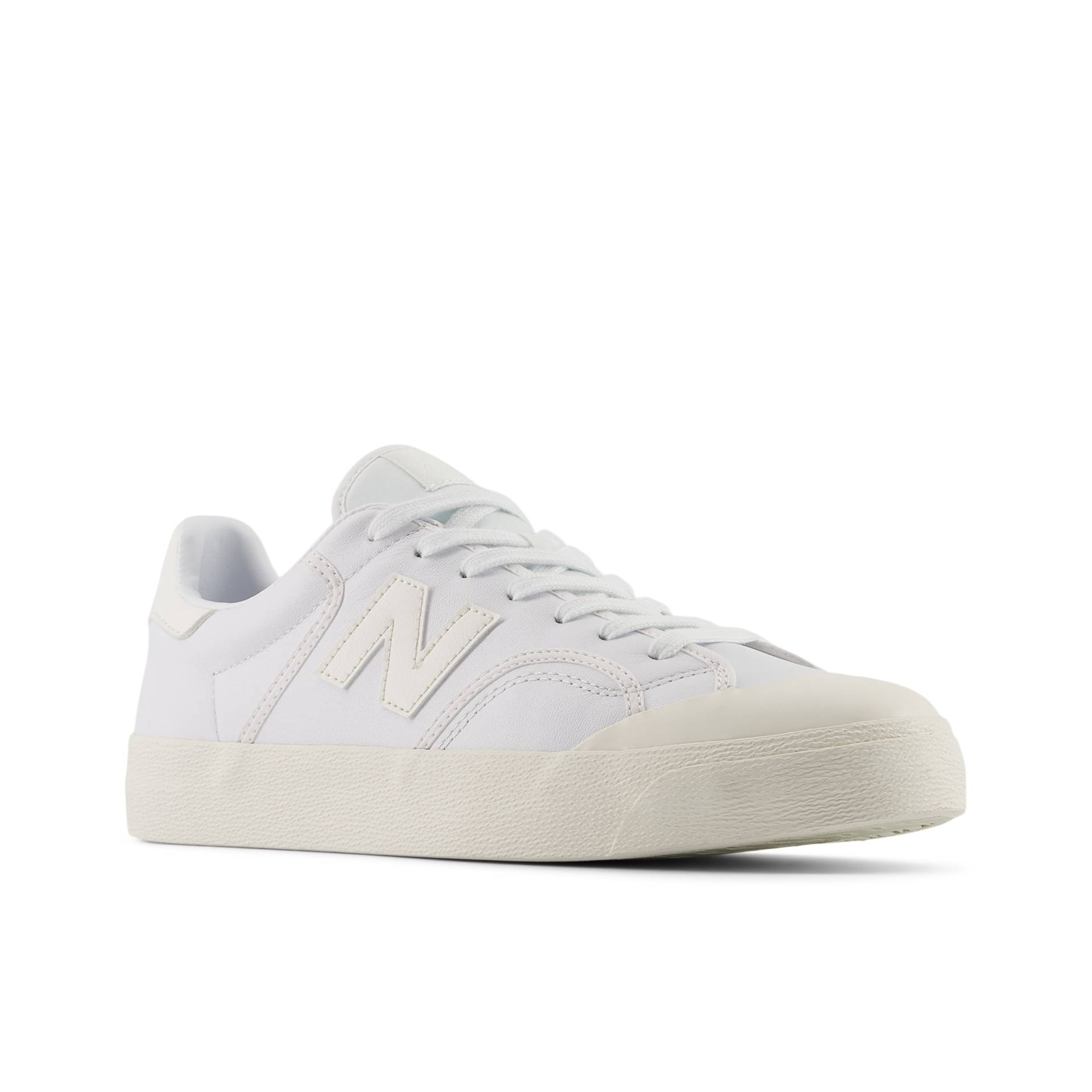 New Balance Sneaker »BB100« von New Balance