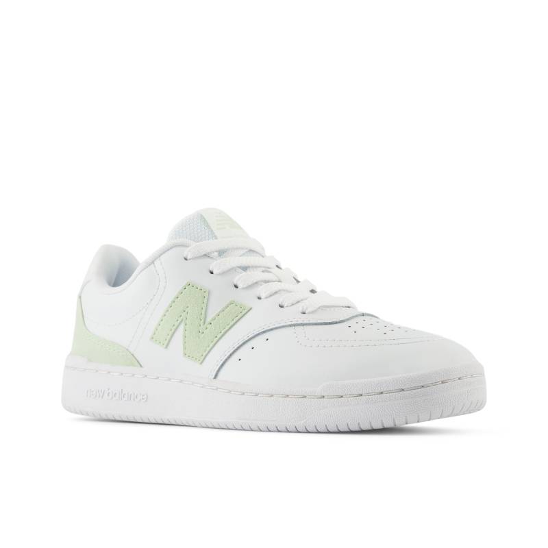 New Balance Sneaker »BBW80«, von dem New Balance 550 inspiriert von New Balance