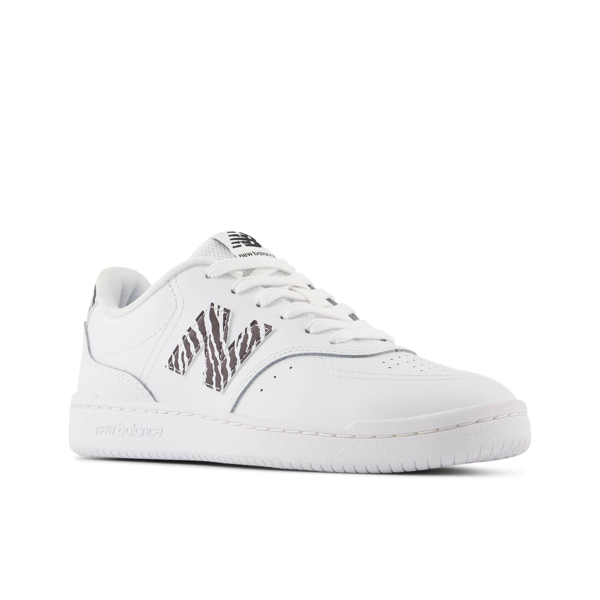 New Balance Sneaker »BBW80«, von dem New Balance 550 inspiriert New Balance Sneaker »BBW80«, von dem New Balance 550 inspiriert von New Balance