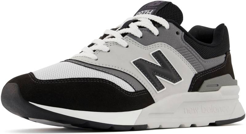 New Balance Sneaker »CM997 "Classic"« von New Balance