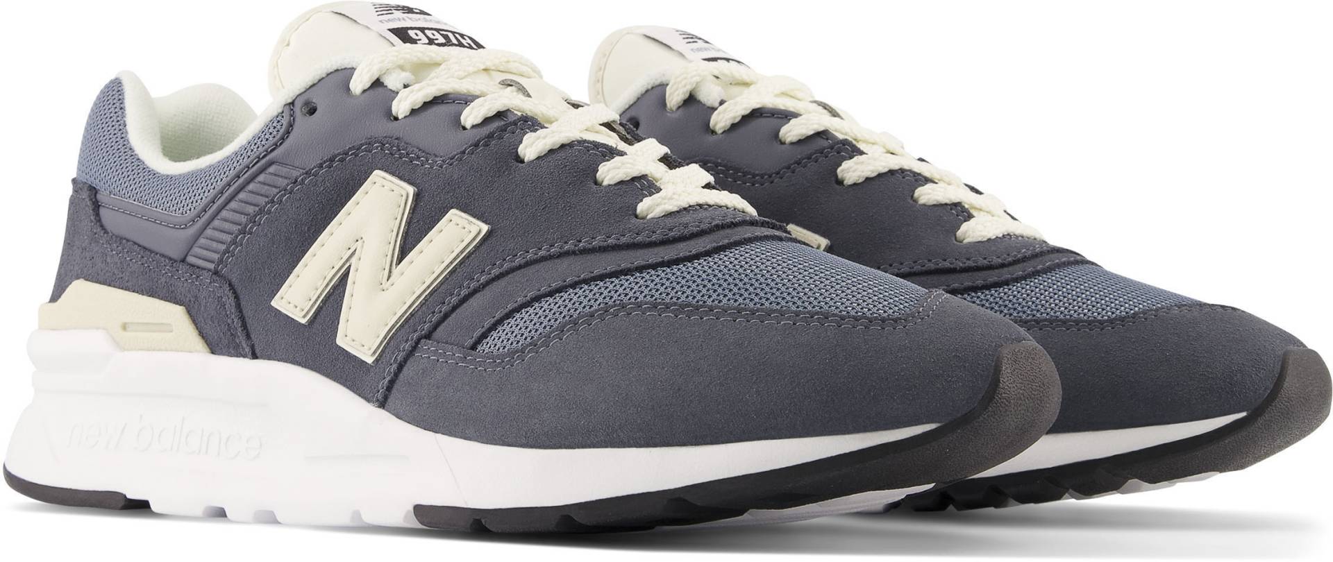 New Balance Sneaker »CM997« von New Balance