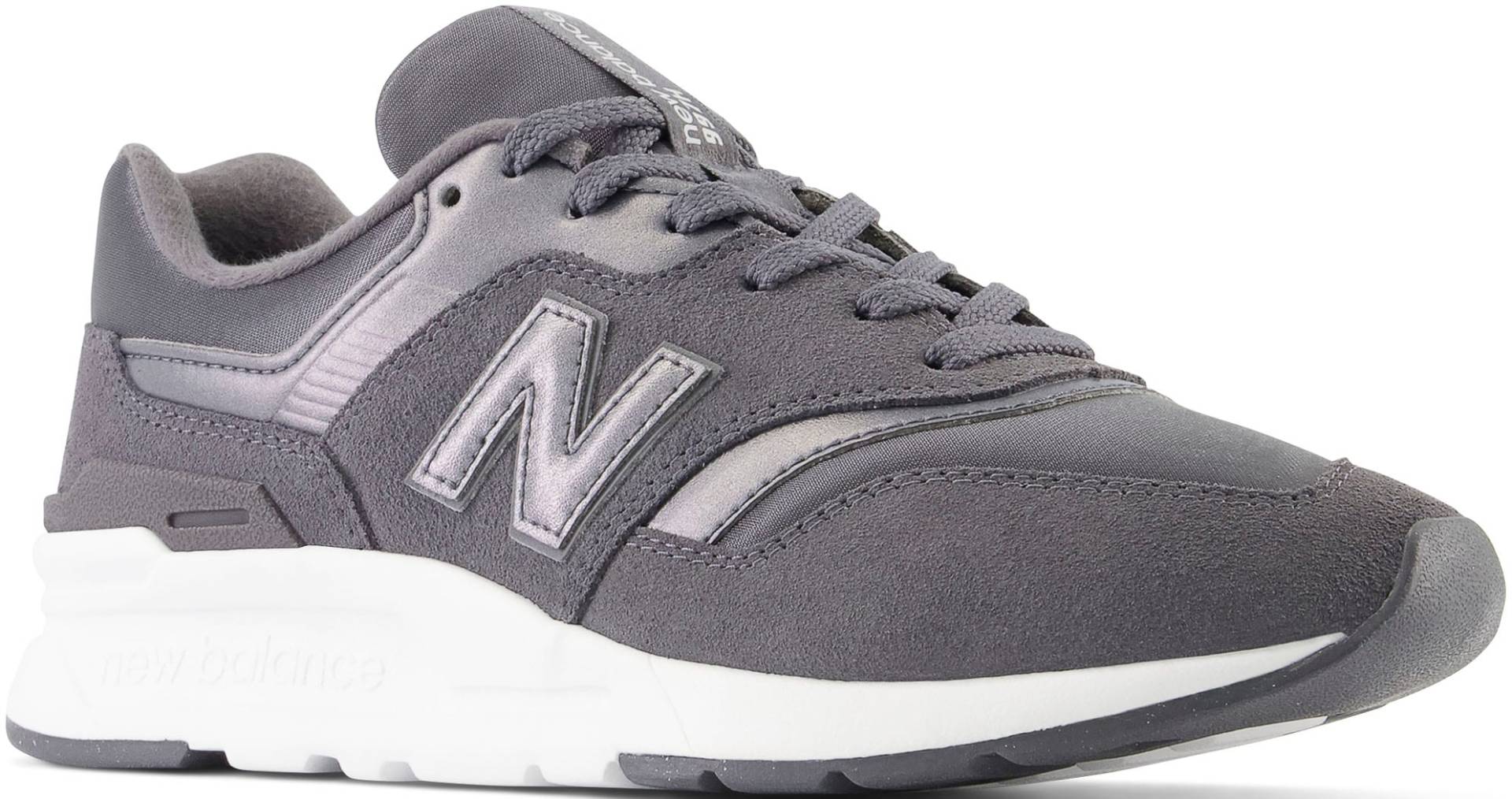 New Balance Sneaker »CW997H« von New Balance