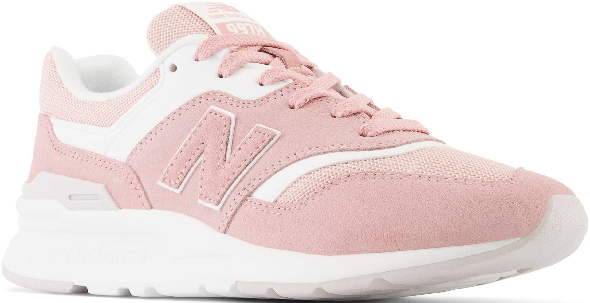 New Balance Sneaker »CW997H« von New Balance