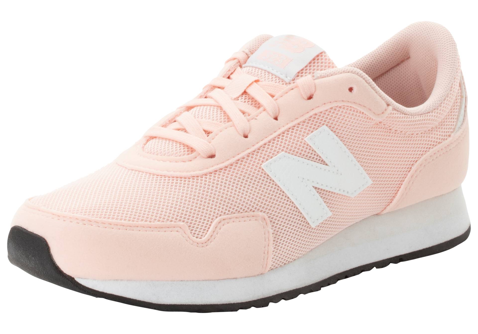 New Balance Sneaker »GC32« von New Balance