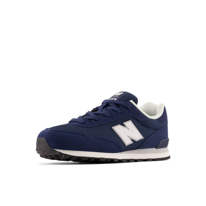 New Balance Sneaker »GC515« von New Balance