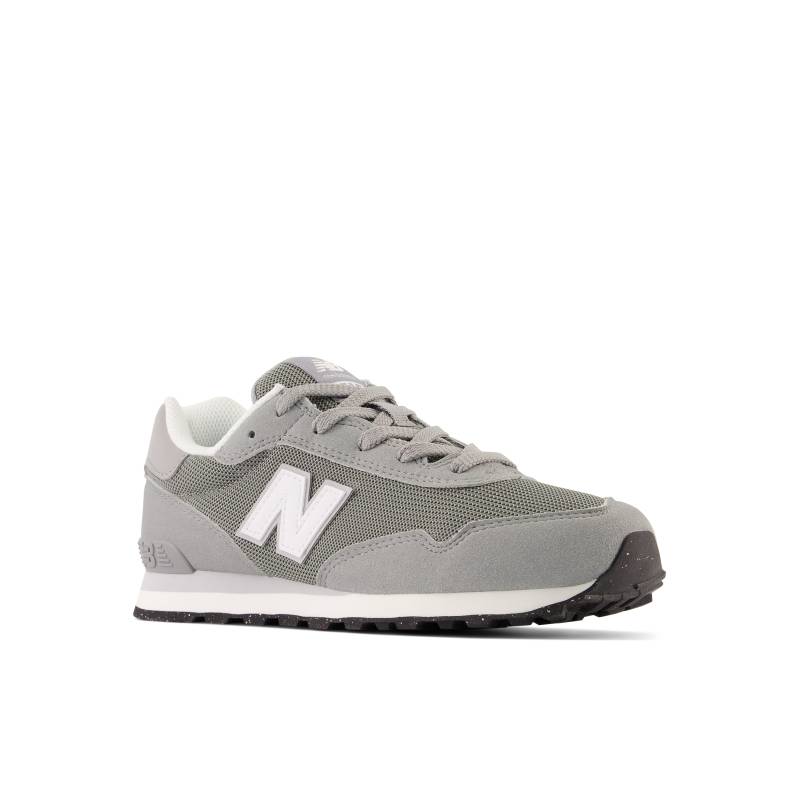 New Balance Sneaker »GC515« von New Balance