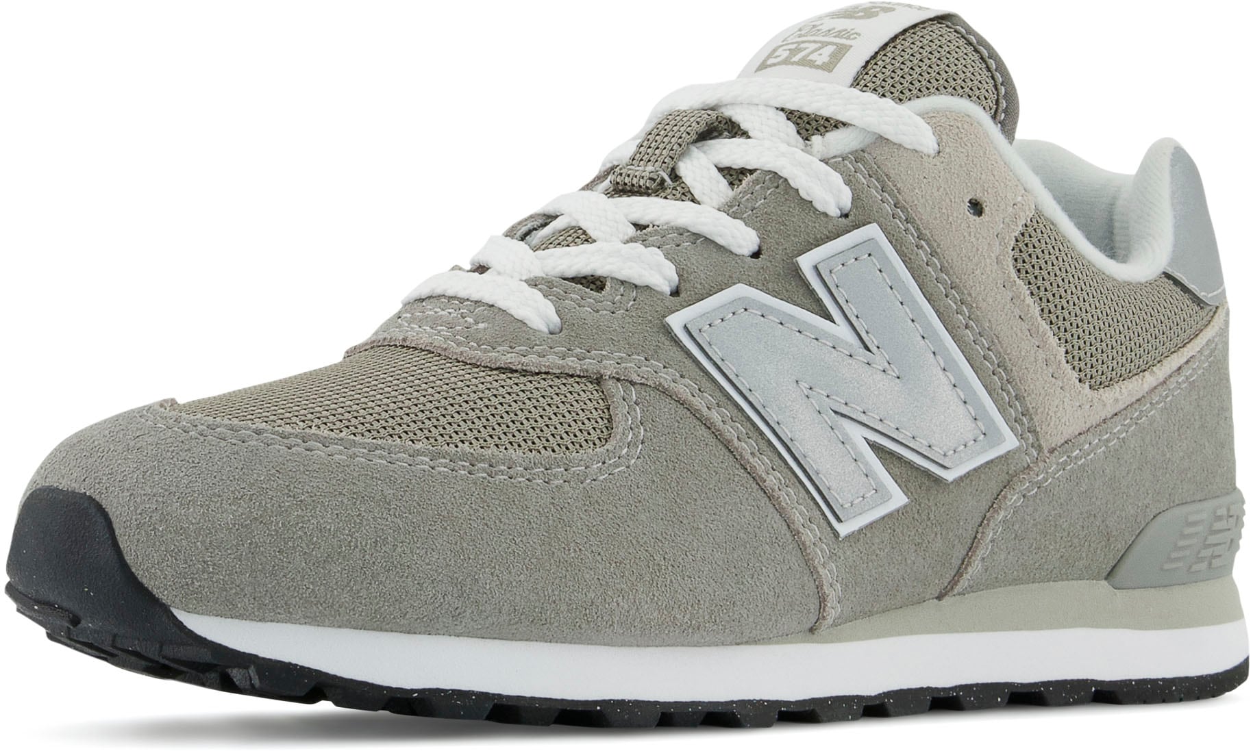 New Balance Sneaker »574« von New Balance