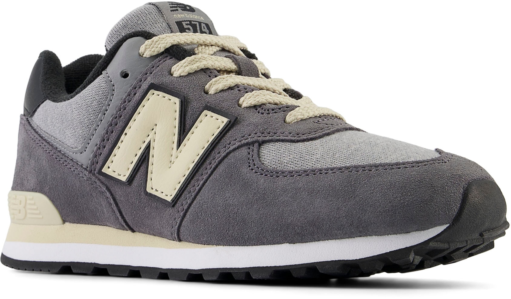 New Balance Sneaker »GC574« von New Balance