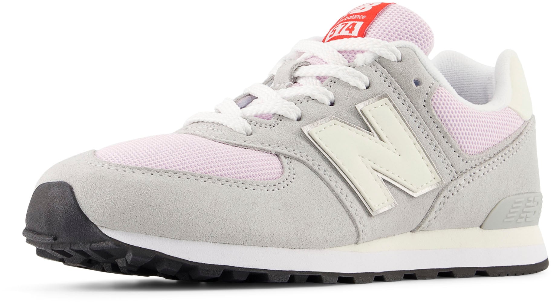 New Balance Sneaker »GC574« von New Balance