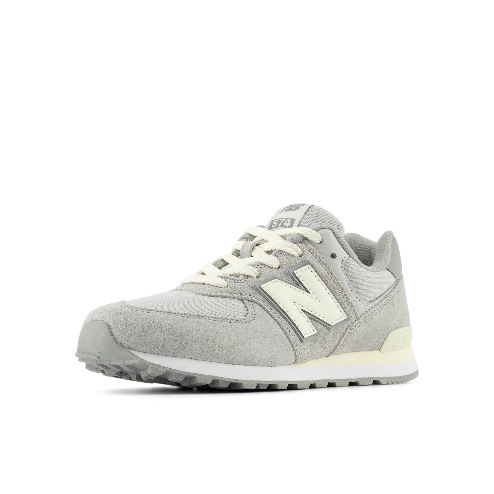 New Balance Sneaker »GC574« von New Balance