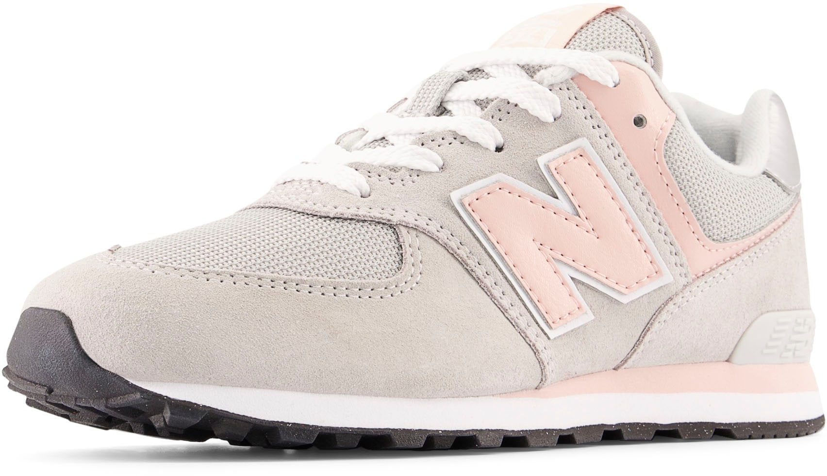 New Balance Sneaker »574« New Balance Sneaker »574« von New Balance