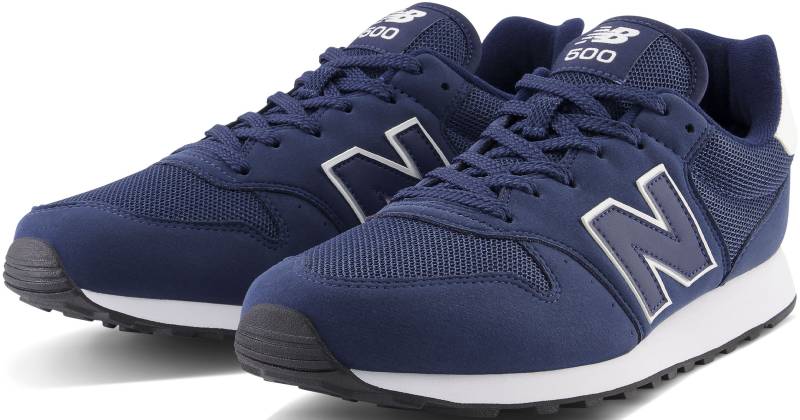 New Balance Sneaker »GM500 "Essentials"« von New Balance