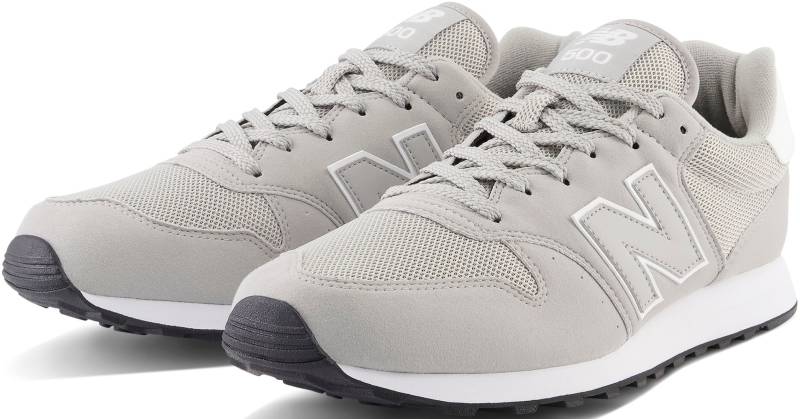 New Balance Sneaker »500« von New Balance