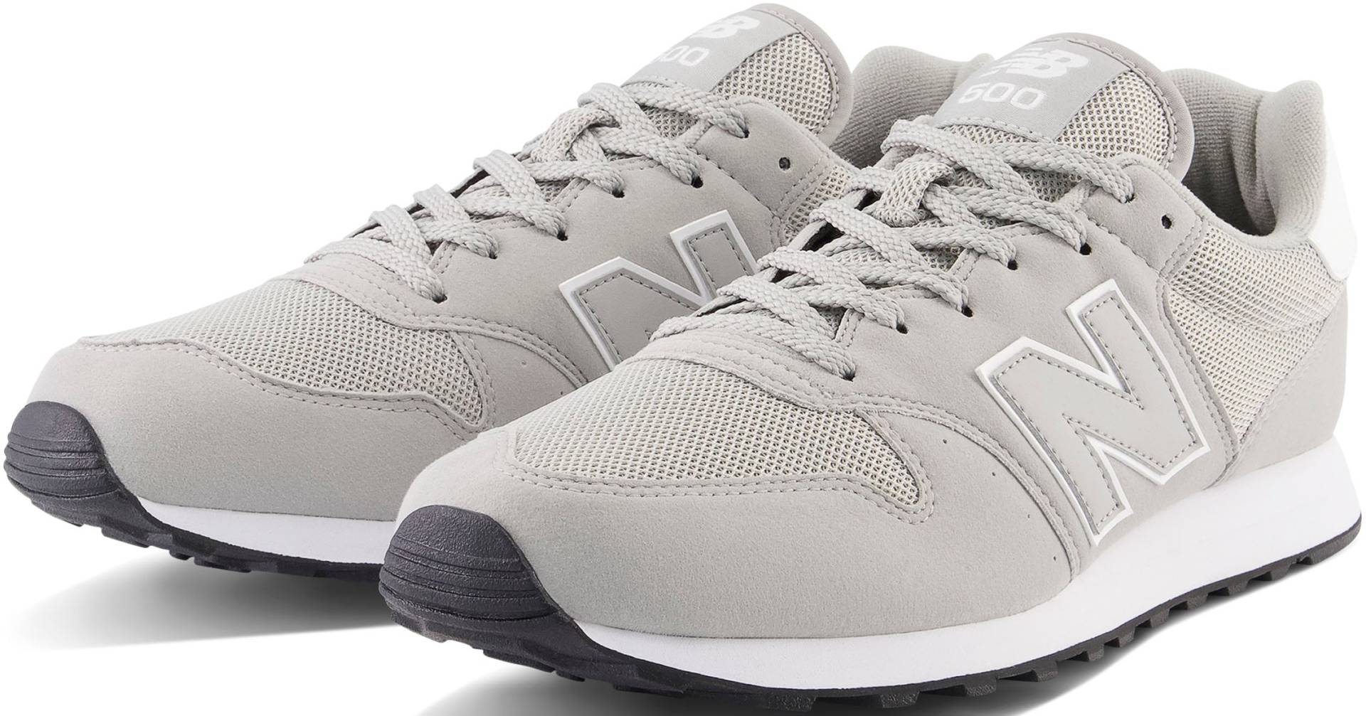 New Balance Sneaker »500« von New Balance