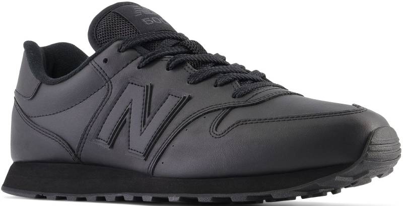 New Balance Sneaker »GM500« von New Balance