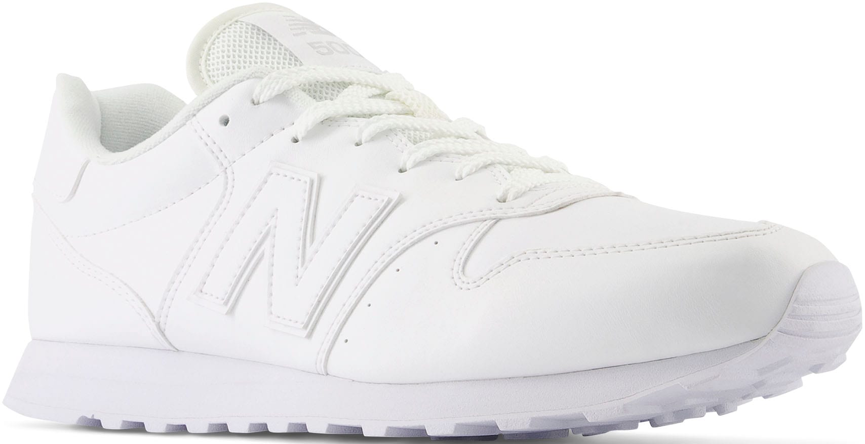 New Balance Sneaker »GM500« von New Balance