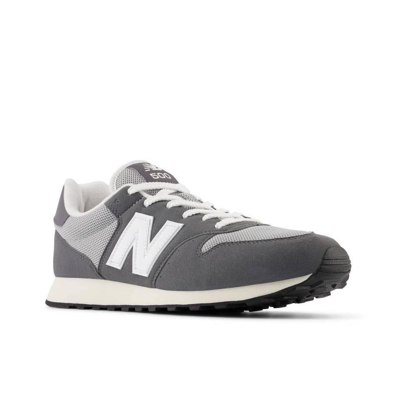 New Balance Sneaker »GM500« von New Balance