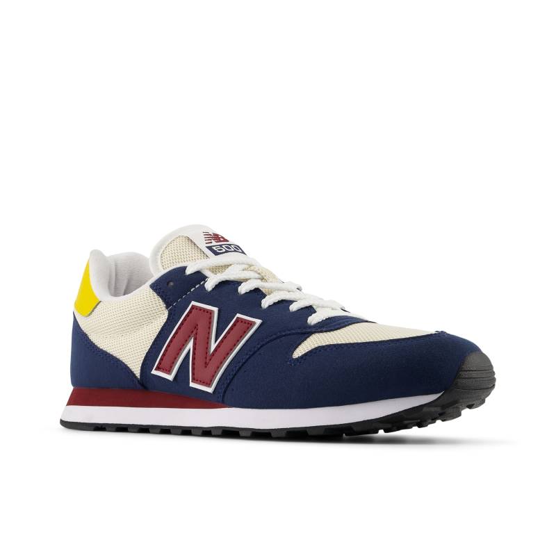 New Balance Sneaker »GM500« von New Balance