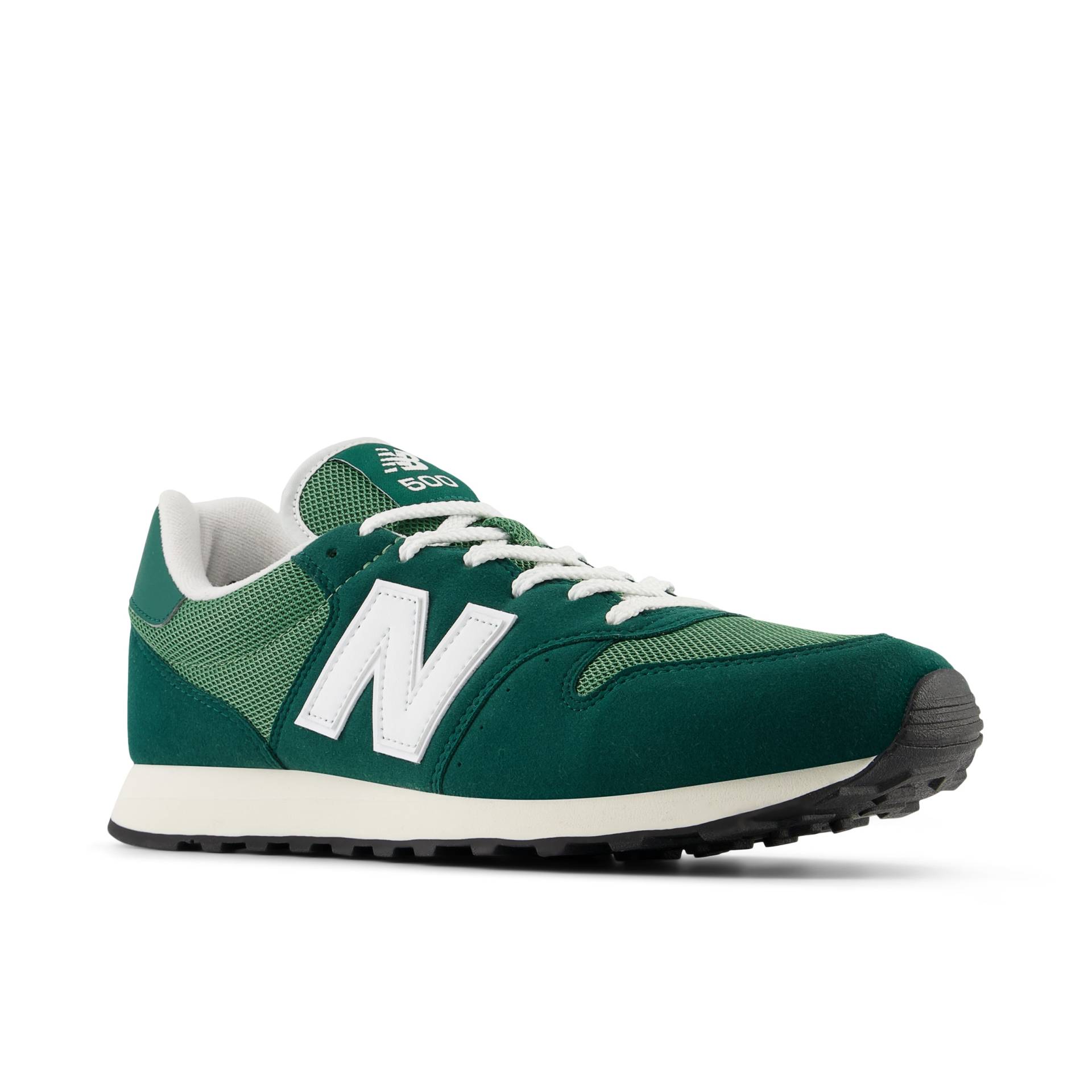 New Balance Sneaker »GM500« von New Balance